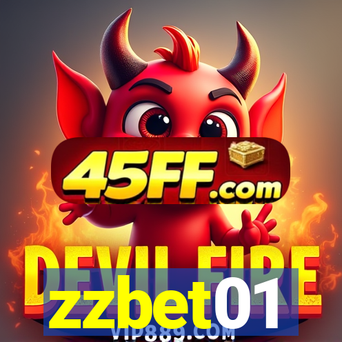zzbet01