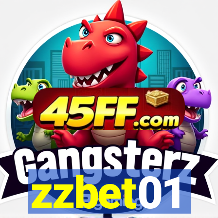 zzbet01