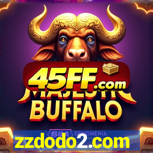 zzdodo2.com
