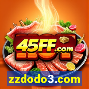 zzdodo3.com