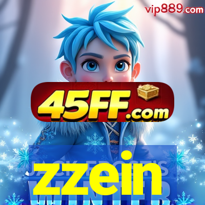 zzein