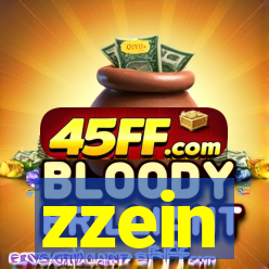 zzein