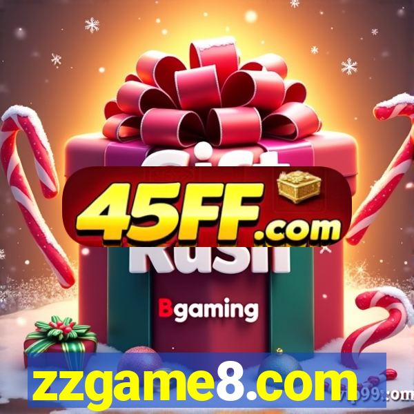 zzgame8.com