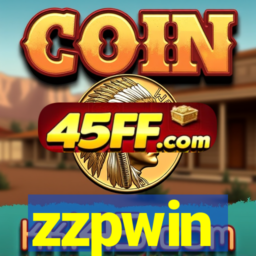 zzpwin