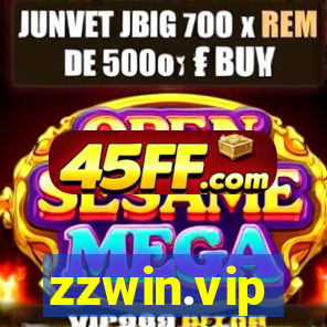 zzwin.vip