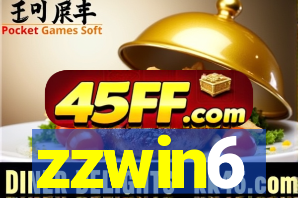 zzwin6