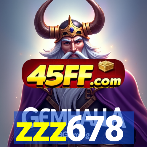 zzz678