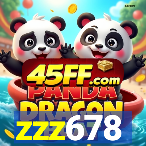 zzz678