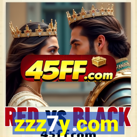 zzz7y.com
