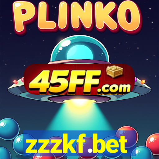zzzkf.bet