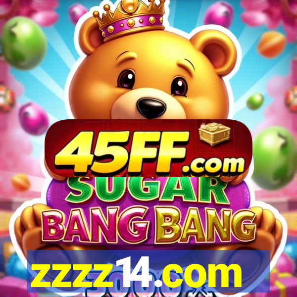 zzzz14.com