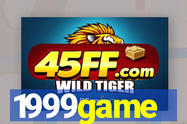 1999game