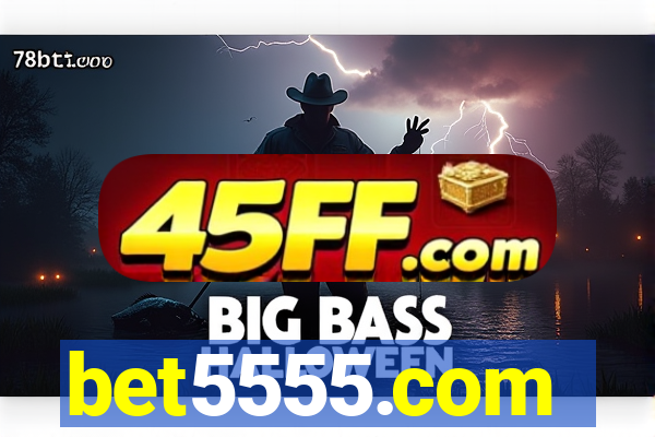 bet5555.com