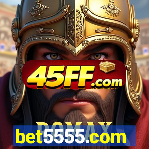 bet5555.com
