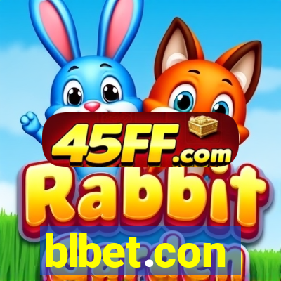 blbet.con