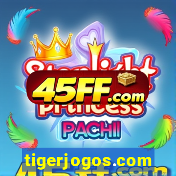 tigerjogos.com