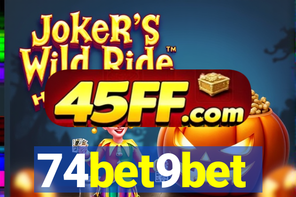 74bet9bet
