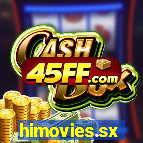 himovies.sx
