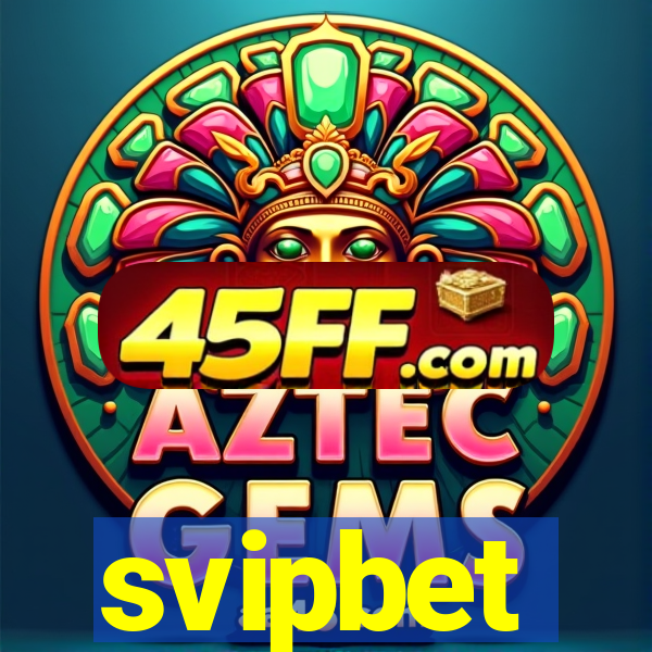 svipbet