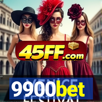 9900bet