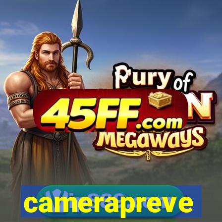 camerapreve