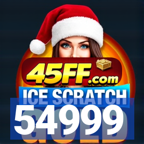 54999