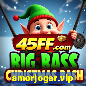 amorjogar.vip