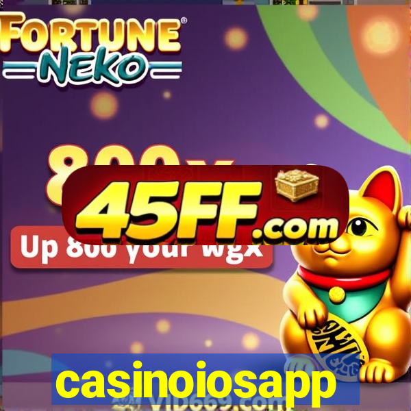 casinoiosapp