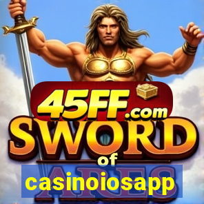 casinoiosapp