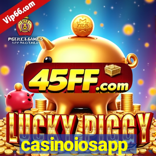 casinoiosapp