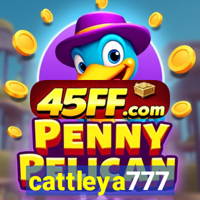 cattleya777