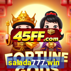salada777.win