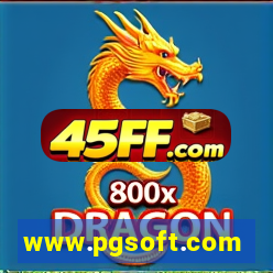 www.pgsoft.com