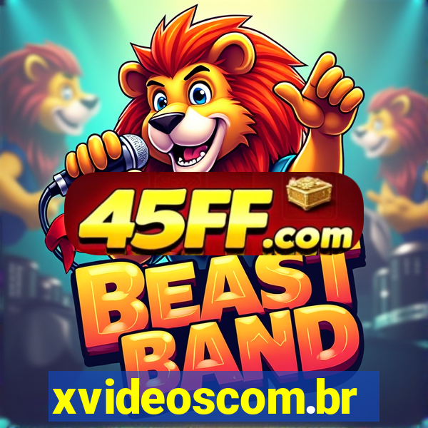 xvideoscom.br